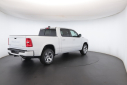 Thumbnail image of 2025 Ram 1500 at Security Jeep, Dodge, Chrysler, Ram
