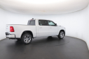 Thumbnail image of 2025 Ram 1500 at Security Jeep, Dodge, Chrysler, Ram