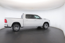 Thumbnail image of 2025 Ram 1500 at Security Jeep, Dodge, Chrysler, Ram