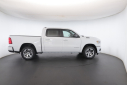 Thumbnail image of 2025 Ram 1500 at Security Jeep, Dodge, Chrysler, Ram