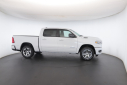Thumbnail image of 2025 Ram 1500 at Security Jeep, Dodge, Chrysler, Ram