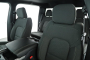 Thumbnail image of 2025 Ram 1500 at Security Jeep, Dodge, Chrysler, Ram
