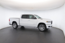 Thumbnail image of 2025 Ram 1500 at Security Jeep, Dodge, Chrysler, Ram