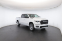Thumbnail image of 2025 Ram 1500 at Security Jeep, Dodge, Chrysler, Ram
