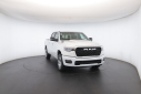 Thumbnail image of 2025 Ram 1500 at Security Jeep, Dodge, Chrysler, Ram