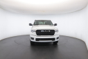 Thumbnail image of 2025 Ram 1500 at Security Jeep, Dodge, Chrysler, Ram