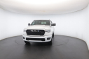 Thumbnail image of 2025 Ram 1500 at Security Jeep, Dodge, Chrysler, Ram
