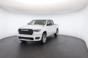 Thumbnail image of 2025 Ram 1500 at Security Jeep, Dodge, Chrysler, Ram