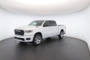 Thumbnail image of 2025 Ram 1500 at Security Jeep, Dodge, Chrysler, Ram