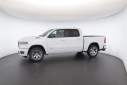 Thumbnail image of 2025 Ram 1500 at Security Jeep, Dodge, Chrysler, Ram