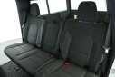 Thumbnail image of 2025 Ram 1500 at Security Jeep, Dodge, Chrysler, Ram
