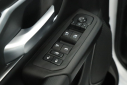 Thumbnail image of 2025 Ram 1500 at Security Jeep, Dodge, Chrysler, Ram