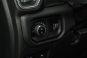 Thumbnail image of 2025 Ram 1500 at Security Jeep, Dodge, Chrysler, Ram