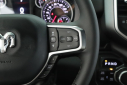 Thumbnail image of 2025 Ram 1500 at Security Jeep, Dodge, Chrysler, Ram