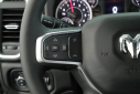Thumbnail image of 2025 Ram 1500 at Security Jeep, Dodge, Chrysler, Ram