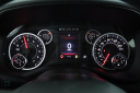 Thumbnail image of 2025 Ram 1500 at Security Jeep, Dodge, Chrysler, Ram