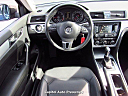 Thumbnail image of 2012 Volkswagen Passat at Capitol Auto Preowned