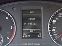 Thumbnail image of 2012 Volkswagen Passat at Capitol Auto Preowned