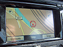 Thumbnail image of 2012 Volkswagen Passat at Capitol Auto Preowned