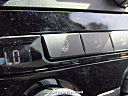 Thumbnail image of 2012 Volkswagen Passat at Capitol Auto Preowned