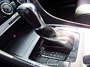 Thumbnail image of 2012 Volkswagen Passat at Capitol Auto Preowned