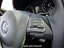 Thumbnail image of 2012 Volkswagen Passat at Capitol Auto Preowned