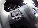 Thumbnail image of 2012 Volkswagen Passat at Capitol Auto Preowned