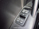Thumbnail image of 2012 Volkswagen Passat at Capitol Auto Preowned