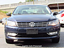 Thumbnail image of 2012 Volkswagen Passat at Capitol Auto Preowned