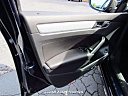 Thumbnail image of 2012 Volkswagen Passat at Capitol Auto Preowned