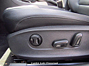 Thumbnail image of 2012 Volkswagen Passat at Capitol Auto Preowned