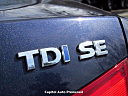 Thumbnail image of 2012 Volkswagen Passat at Capitol Auto Preowned
