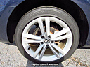 Thumbnail image of 2012 Volkswagen Passat at Capitol Auto Preowned