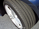 Thumbnail image of 2012 Volkswagen Passat at Capitol Auto Preowned