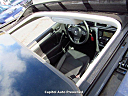 Thumbnail image of 2012 Volkswagen Passat at Capitol Auto Preowned
