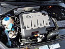 Thumbnail image of 2012 Volkswagen Passat at Capitol Auto Preowned