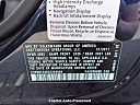 Thumbnail image of 2012 Volkswagen Passat at Capitol Auto Preowned