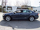 Thumbnail image of 2012 Volkswagen Passat at Capitol Auto Preowned