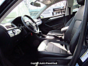 Thumbnail image of 2012 Volkswagen Passat at Capitol Auto Preowned