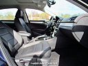 Thumbnail image of 2012 Volkswagen Passat at Capitol Auto Preowned