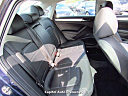 Thumbnail image of 2012 Volkswagen Passat at Capitol Auto Preowned
