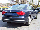 Thumbnail image of 2012 Volkswagen Passat at Capitol Auto Preowned