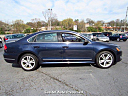 Thumbnail image of 2012 Volkswagen Passat at Capitol Auto Preowned