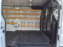 2022 Ford Transit 250 at Northside Ford Truck Sales