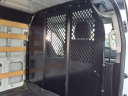 Thumbnail image of 2022 Ford Transit at Northside Ford Truck Sales