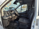 Thumbnail image of 2022 Ford Transit at Northside Ford Truck Sales