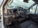 Thumbnail image of 2022 Ford Transit at Northside Ford Truck Sales