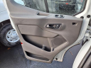 Thumbnail image of 2022 Ford Transit at Northside Ford Truck Sales