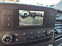 Thumbnail image of 2022 Ford Transit at Northside Ford Truck Sales