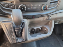 Thumbnail image of 2022 Ford Transit at Northside Ford Truck Sales